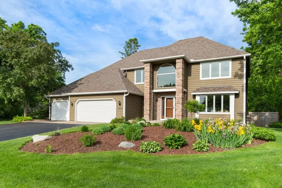 10954 Yukon Avenue S, Bloomington, MN 55438 - #2