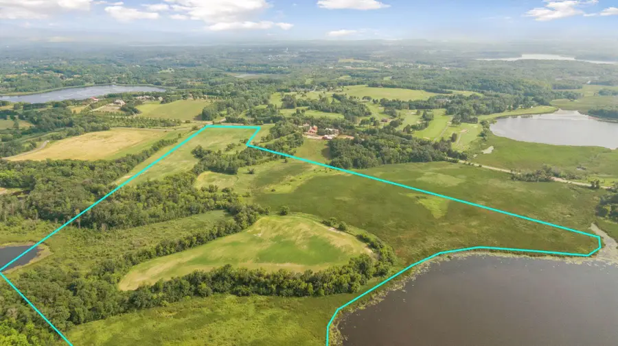 TBD Hamel Road, Medina, MN 55340 - #2