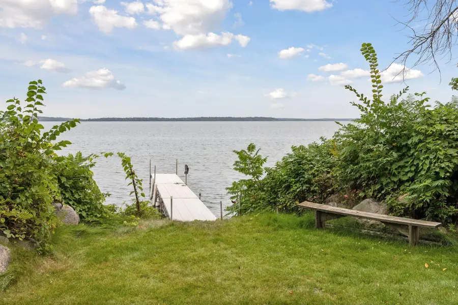 1720 & 1730 Pelican Island Landing Nw, Walker, MN 56484 - #2