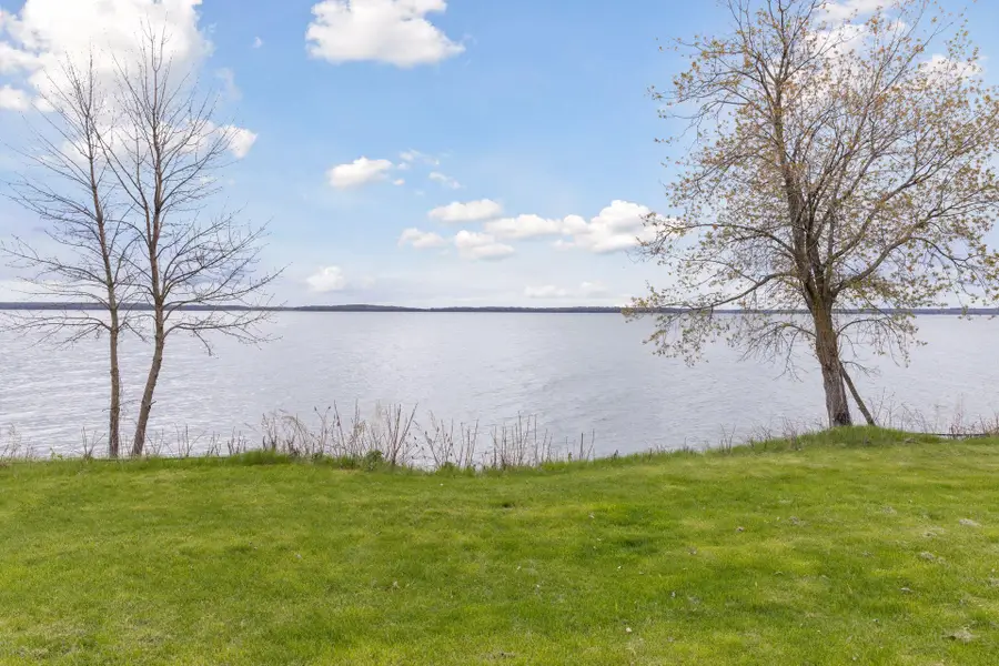1720 & 1730 Pelican Island Landing Nw, Walker, MN 56484 - #3