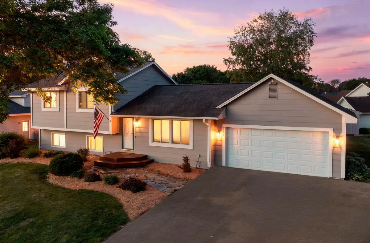9199 Orchid Lane N, Maple Grove, MN 55369 - #1