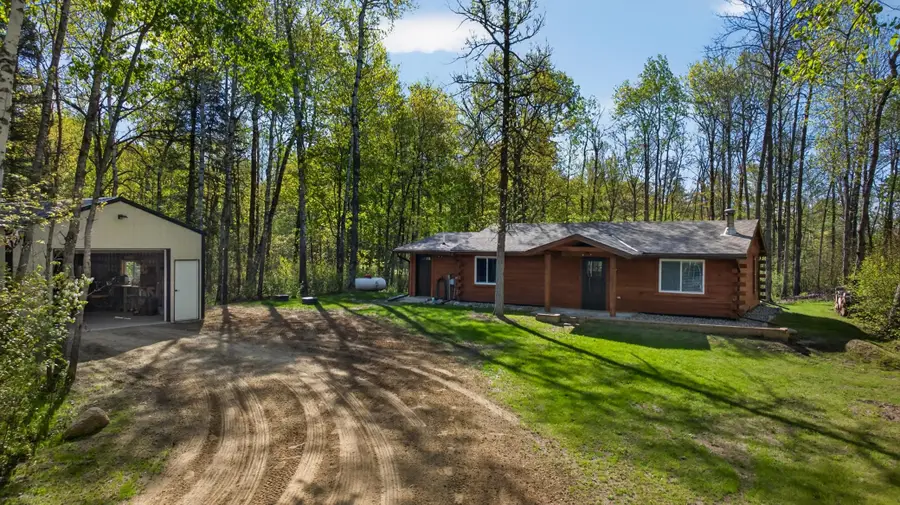 29297 Gateway Lane, Akeley, MN 56433 - #2