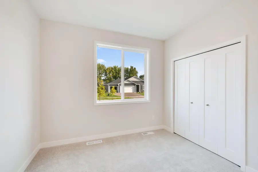 1247 Marlene Avenue, River Falls, WI 54022 - #2