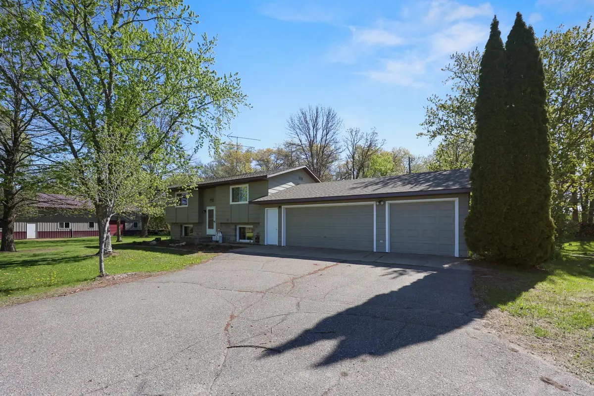 1546 Primrose Road Ne, Sauk Rapids, MN 56379 - #1