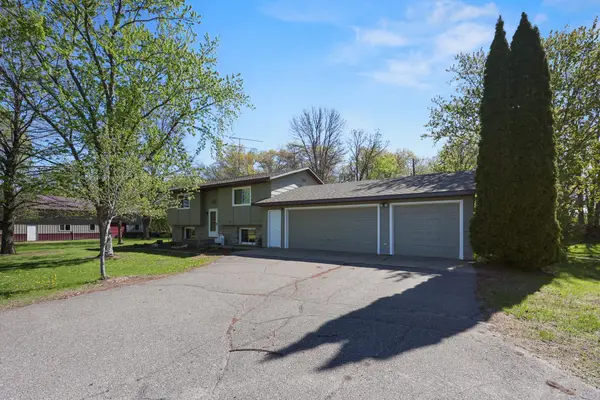 1546 Primrose Road Ne, Sauk Rapids, MN 56379