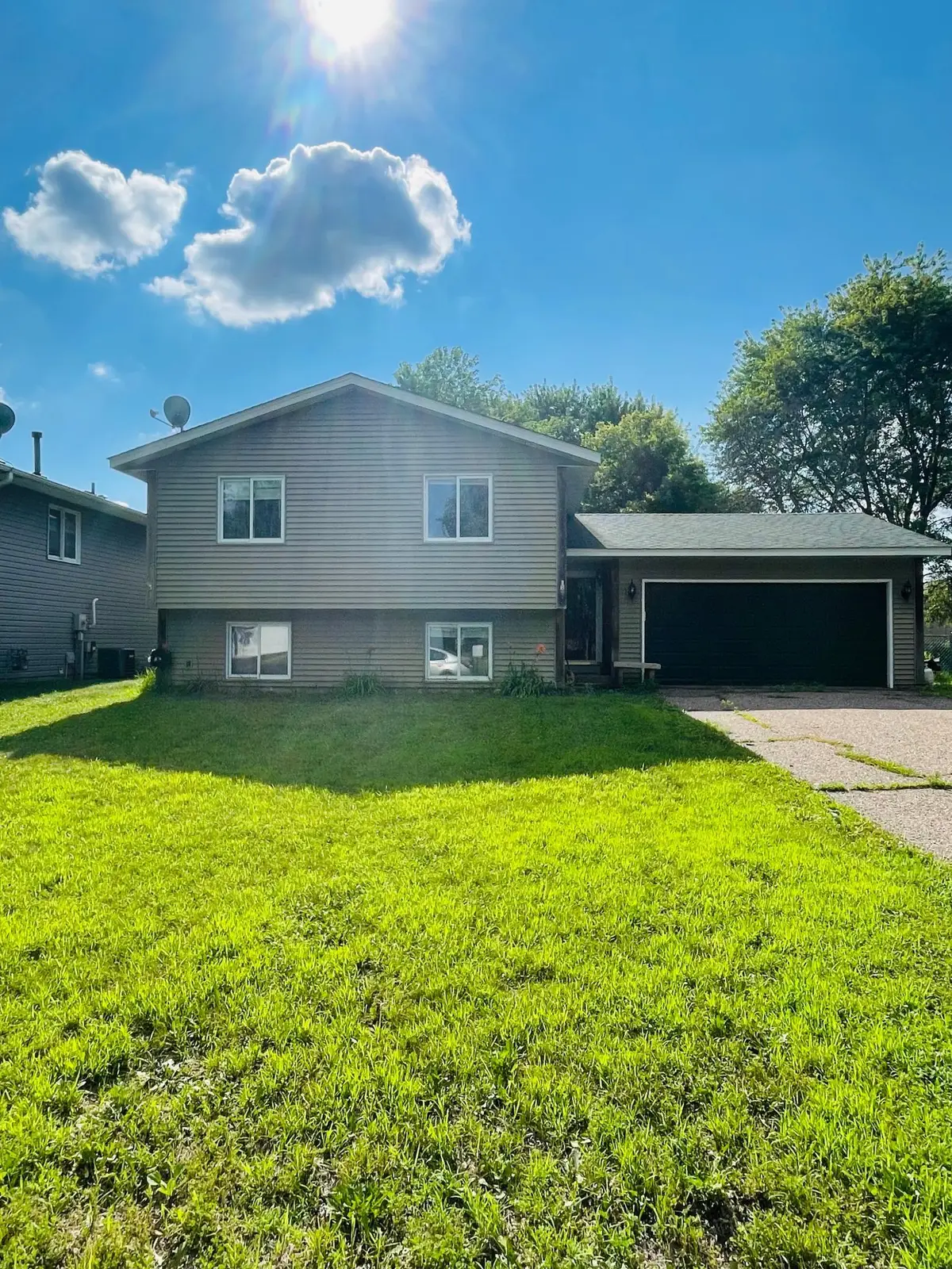 18325 Embers Avenue, Farmington, MN 55024 - #1