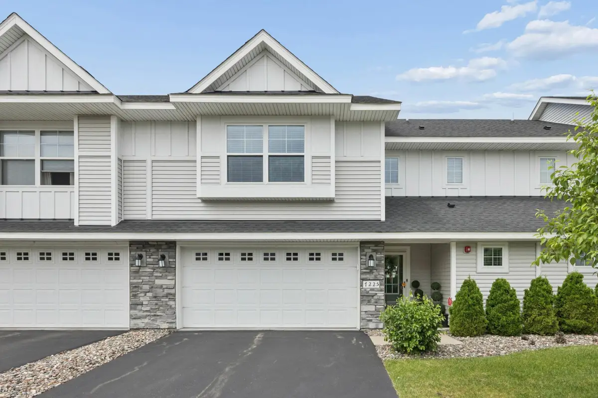 7225 Dora Drive, Lino Lakes, MN 55038 - #1