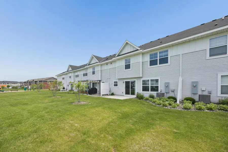 7225 Dora Drive, Lino Lakes, MN 55038 - #3