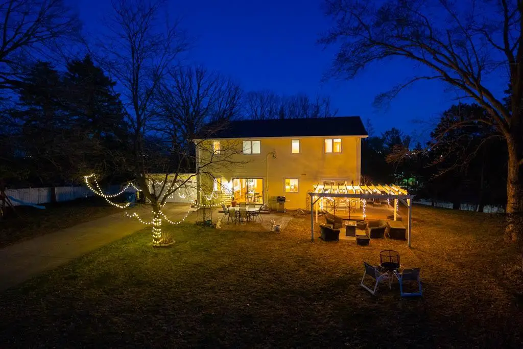 5600 W 70th Street, Edina, MN 55439 - #1