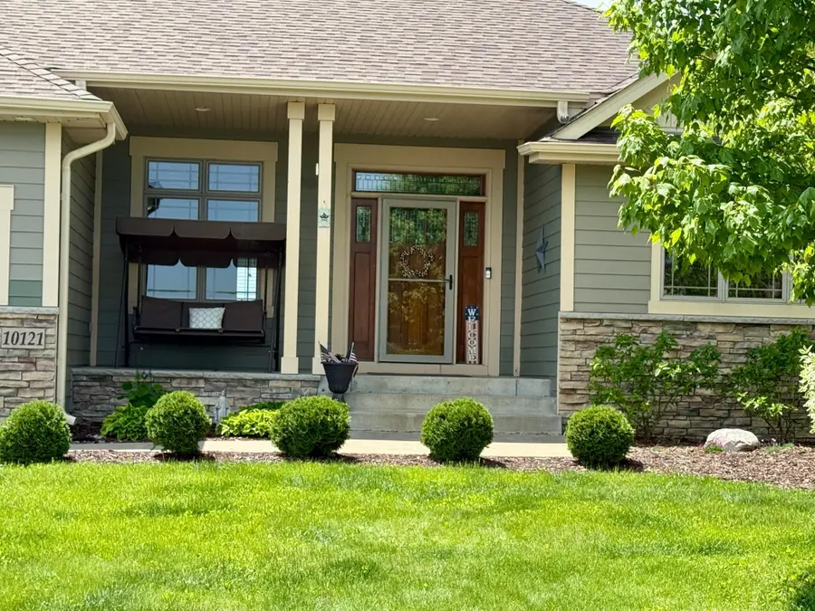 10121 93rd Street Ne, Otsego, MN 55362 - #3