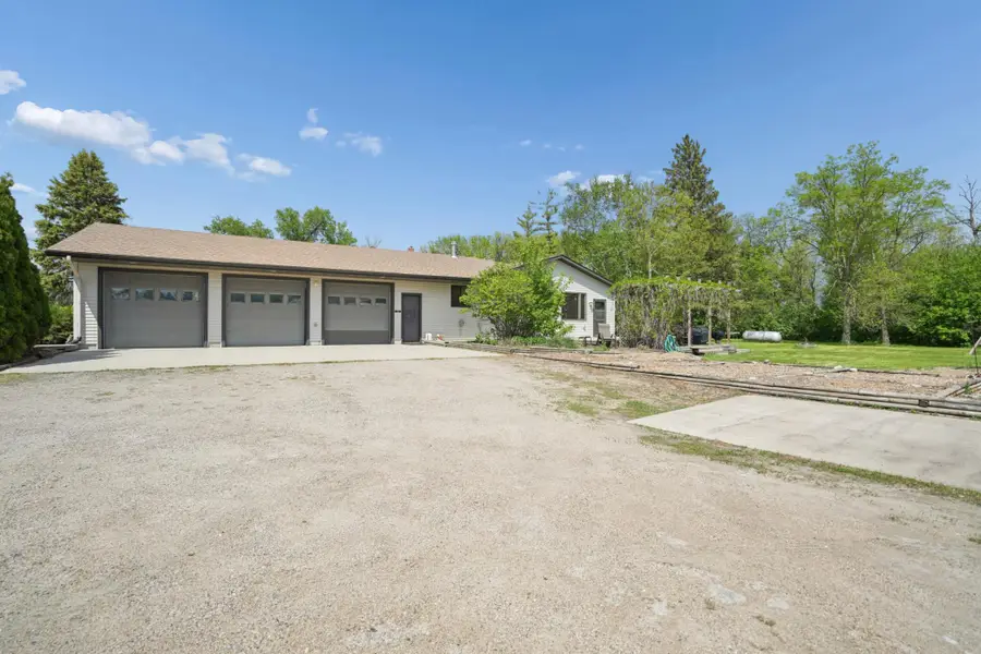 5641 170th Avenue N, Georgetown, MN 56546 - #2