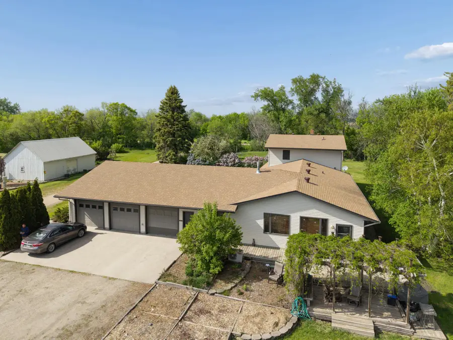 5641 170th Avenue N, Georgetown, MN 56546 - #3