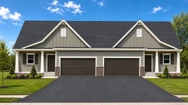 1124 Marlene Avenue, River Falls, WI 54022
