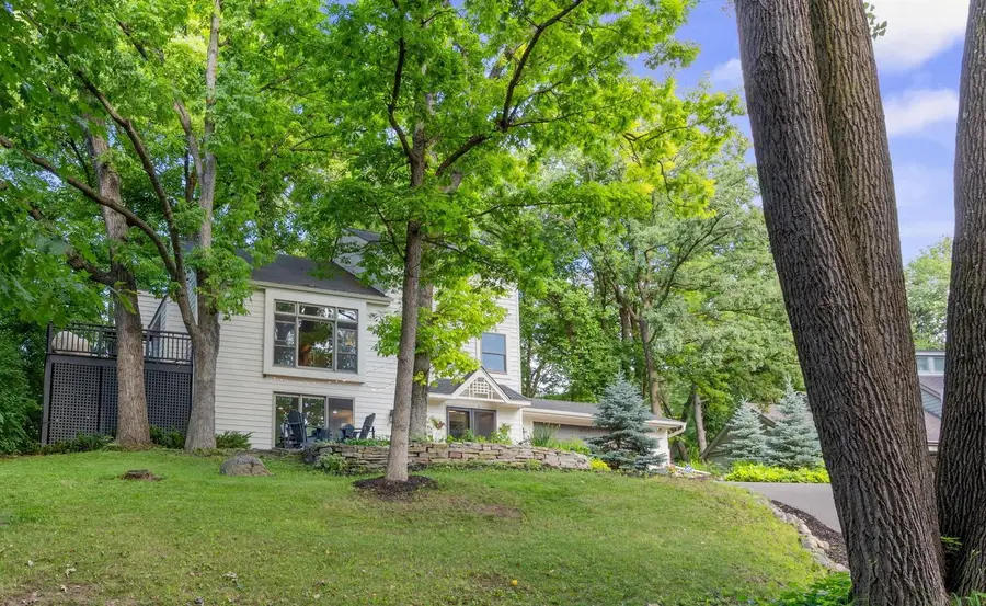 5370 Shady Hills Circle, Excelsior, MN 55331 - #3