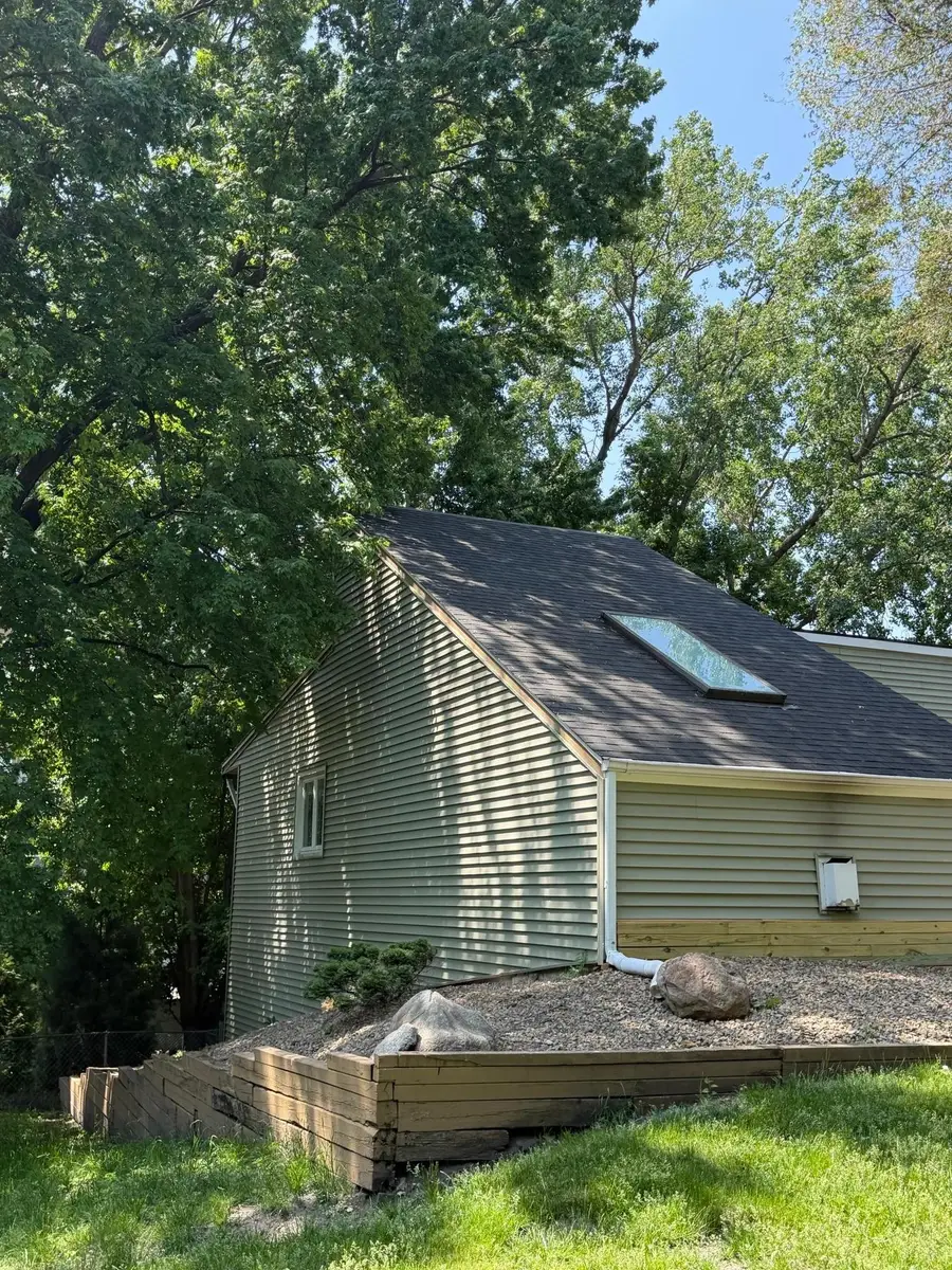5111 Circle Down, Golden Valley, MN 55416 - #2