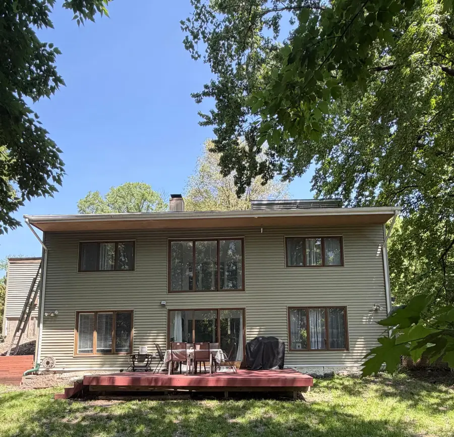 5111 Circle Down, Golden Valley, MN 55416 - #3
