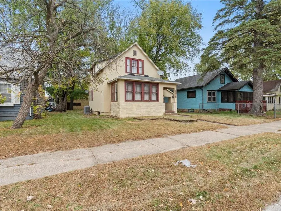 1315 Pine Street, Brainerd, MN 56401 - #2