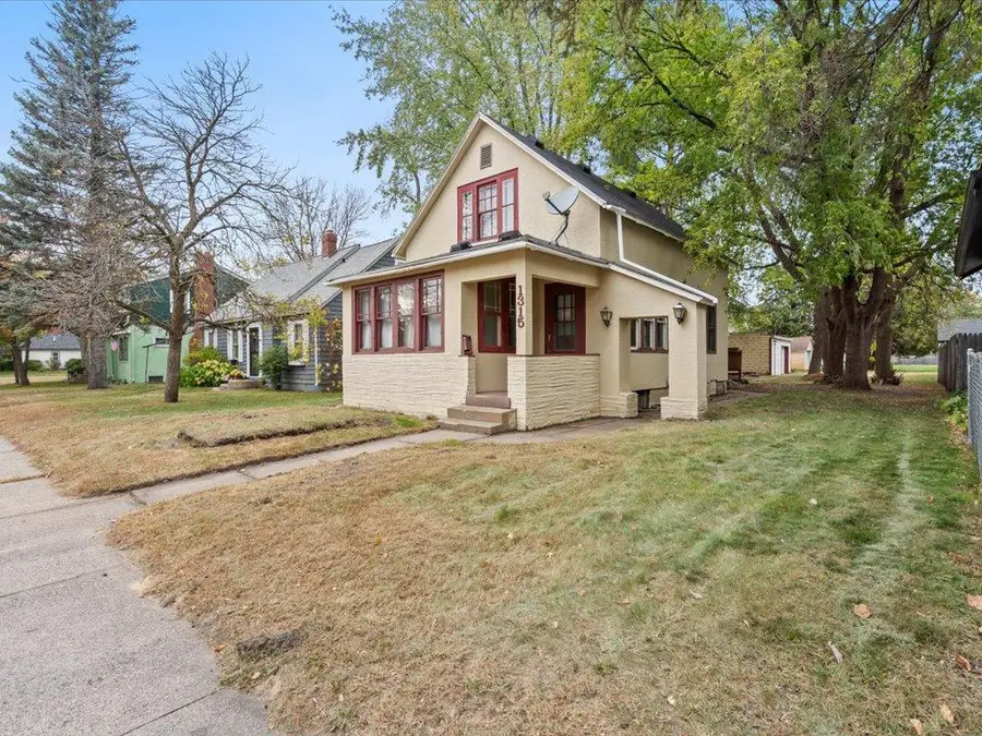 1315 Pine Street, Brainerd, MN 56401 - #3