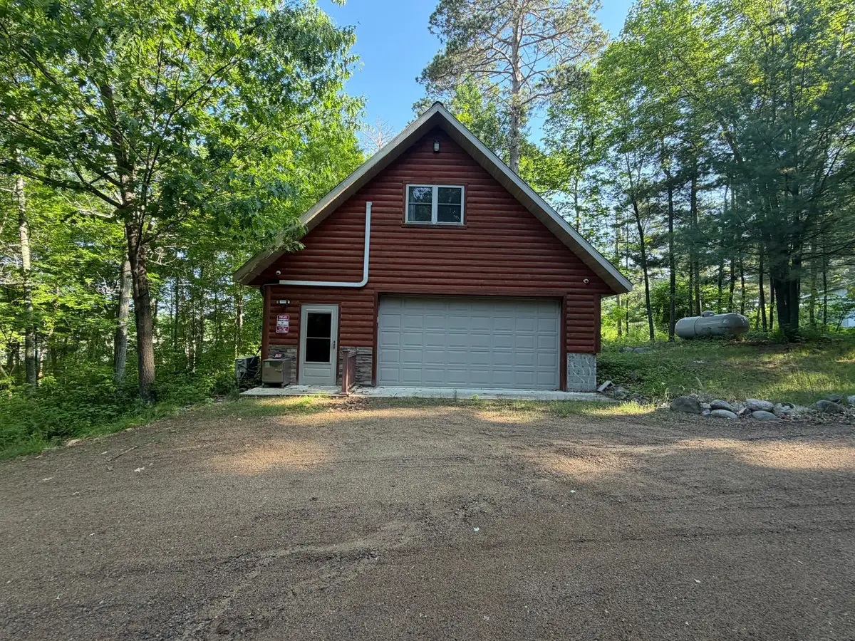 4417 Robin Lane Nw, Hackensack, MN 56452 - #1