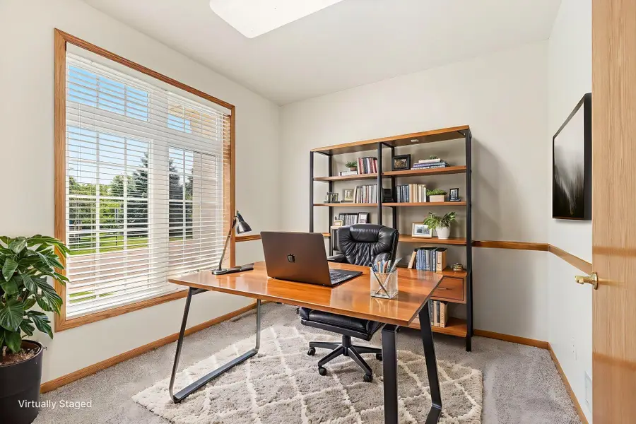 16568 Irwindale Way, Lakeville, MN 55044 - #3