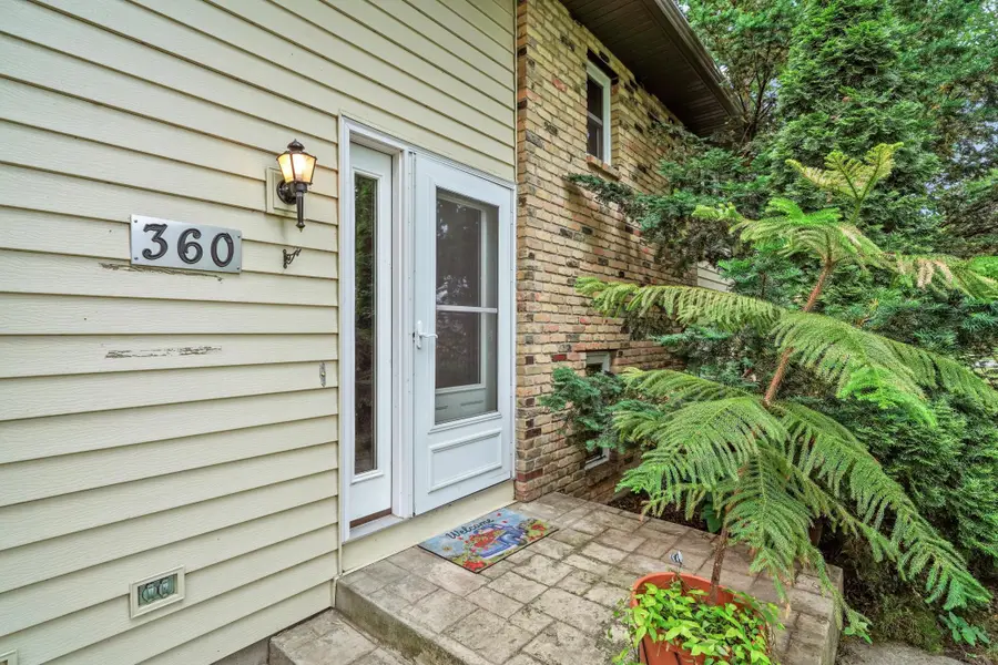360 Sophia Avenue, Hamburg, MN 55339 - #3