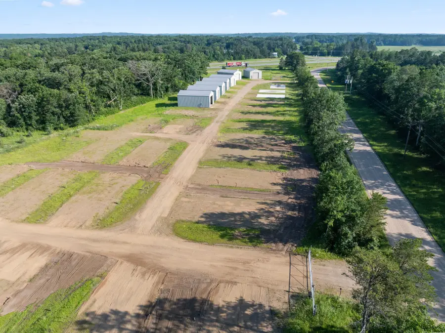 8624 LOT 24 50th Ave, Brainerd, MN 56401 - #2