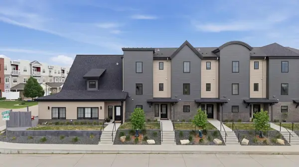 4162 Arthur Drive S, Fargo, ND 58104