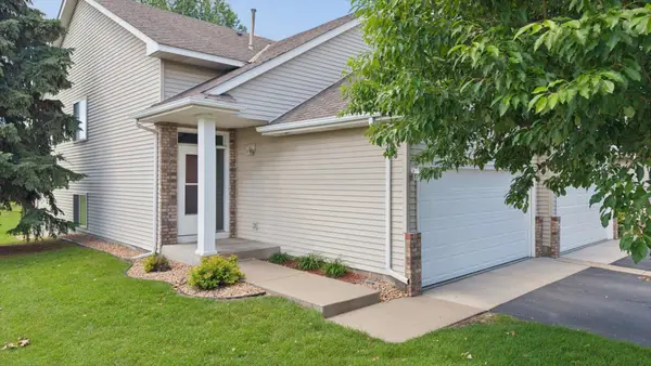 13088 Vintage Street Nw, Coon Rapids, MN 55448