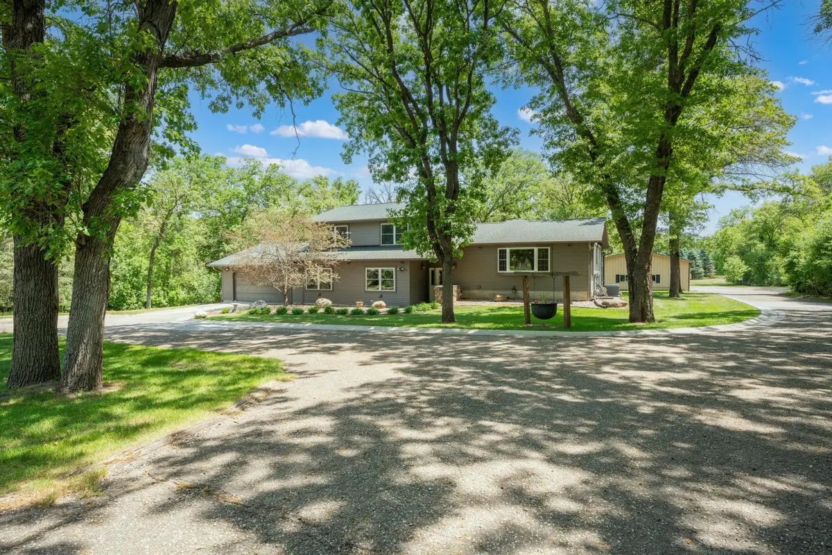 2000 Schmidt Court Se, Rochester, MN 55904 - #1