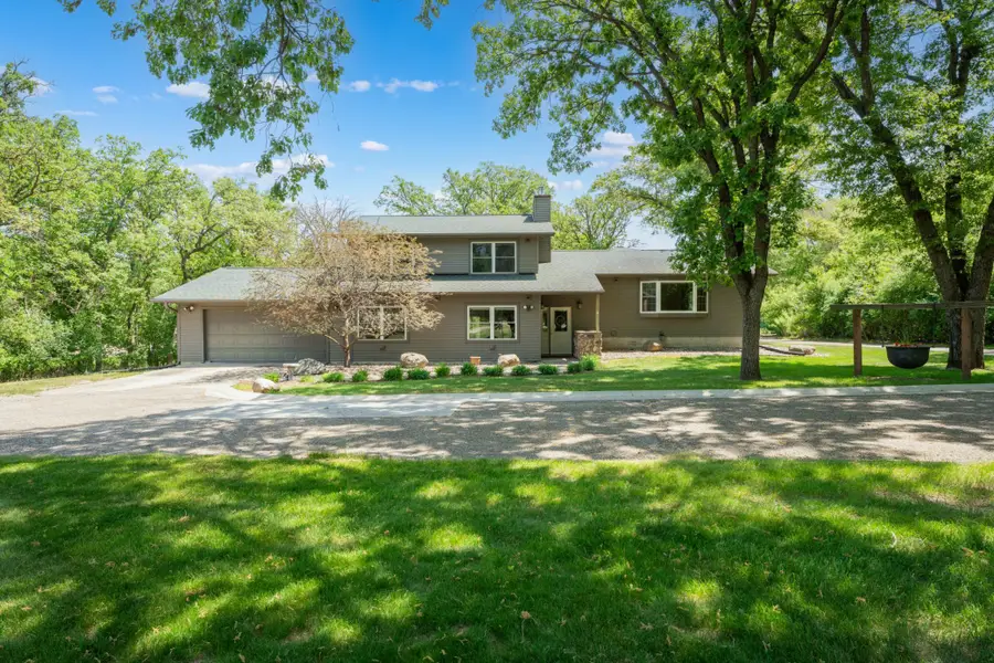 2000 Schmidt Court Se, Rochester, MN 55904 - #2