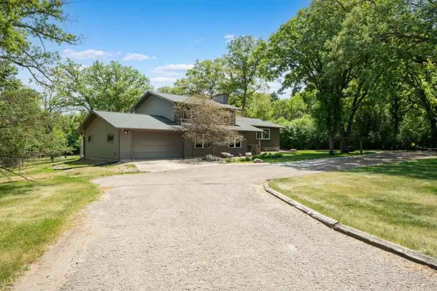 2000 Schmidt Court Se, Rochester, MN 55904 - #3