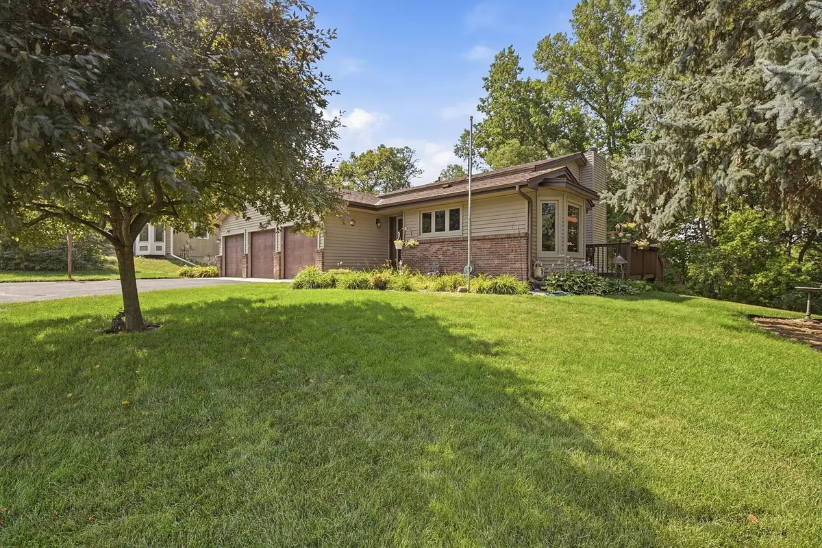 13036 Ottawa Drive, Savage, MN 55378 - #1