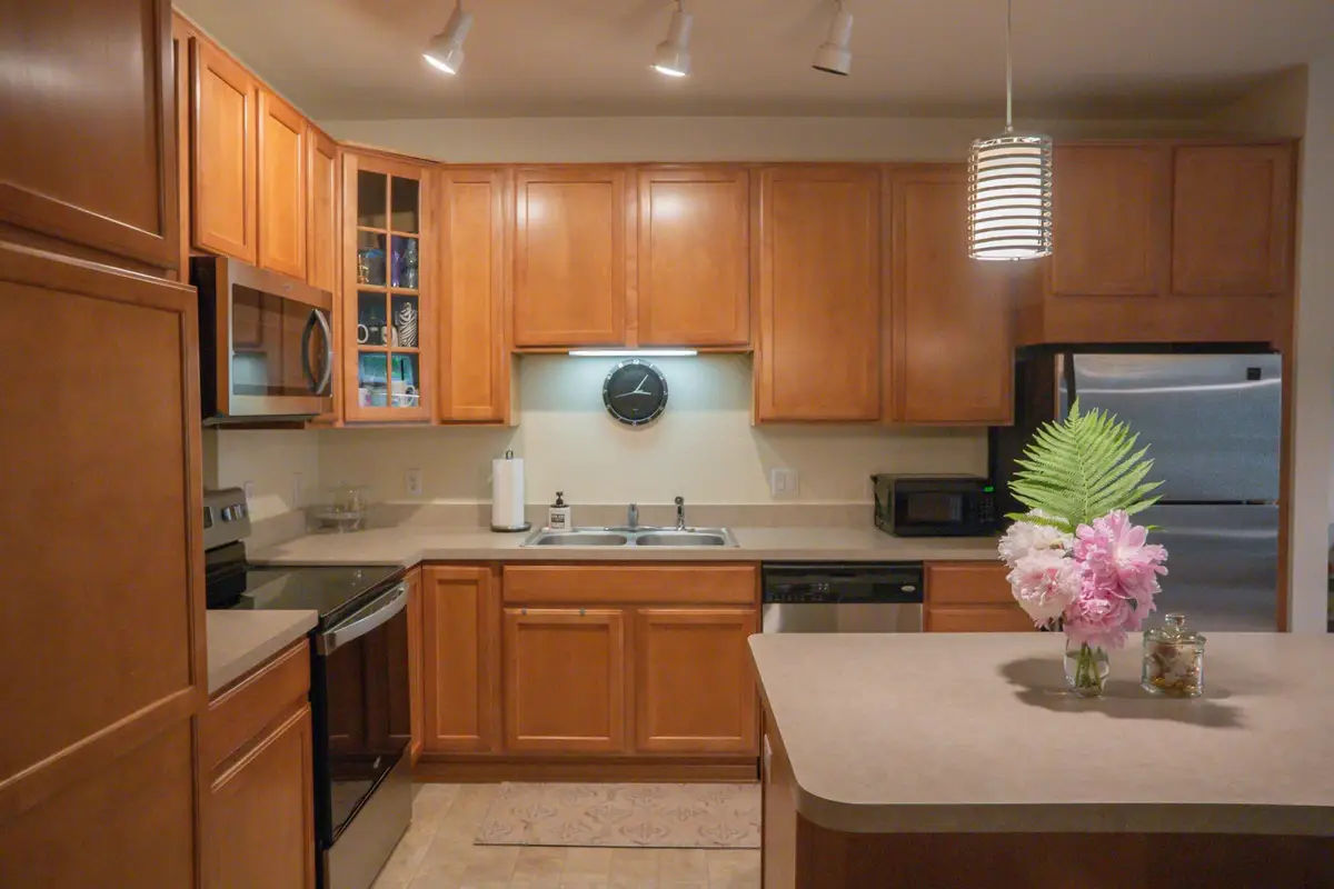 7100 Metro Boulevard #113, Edina, MN 55439 - #1