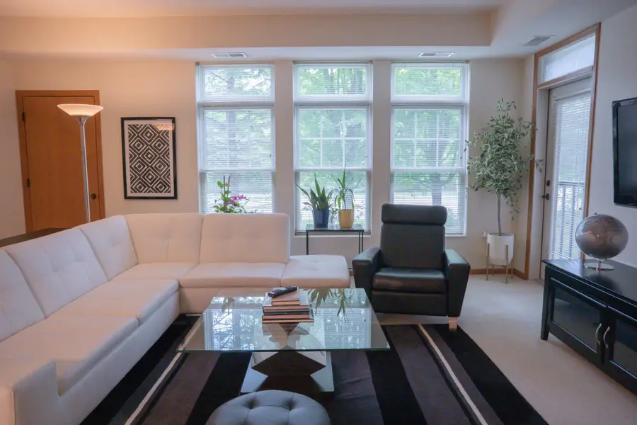 7100 Metro Boulevard #113, Edina, MN 55439 - #2