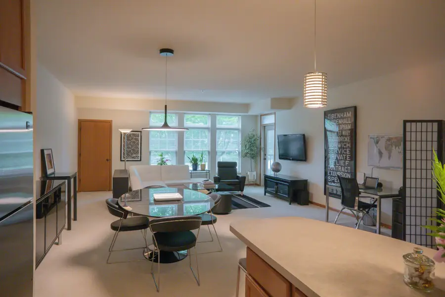 7100 Metro Boulevard #113, Edina, MN 55439 - #3
