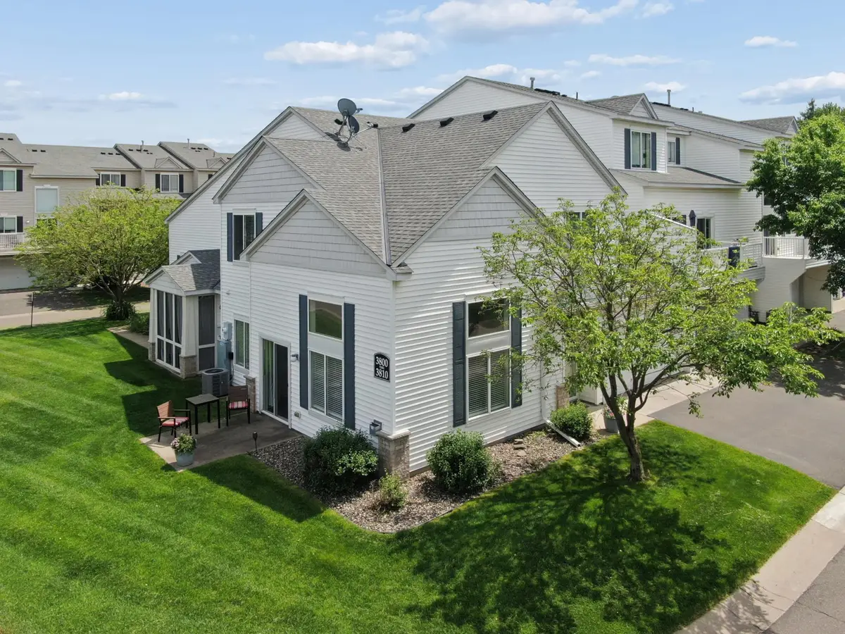 3800 Abercrombie Lane, Stillwater, MN 55082 - #1