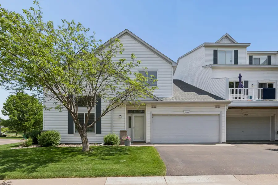 3800 Abercrombie Lane, Stillwater, MN 55082 - #2
