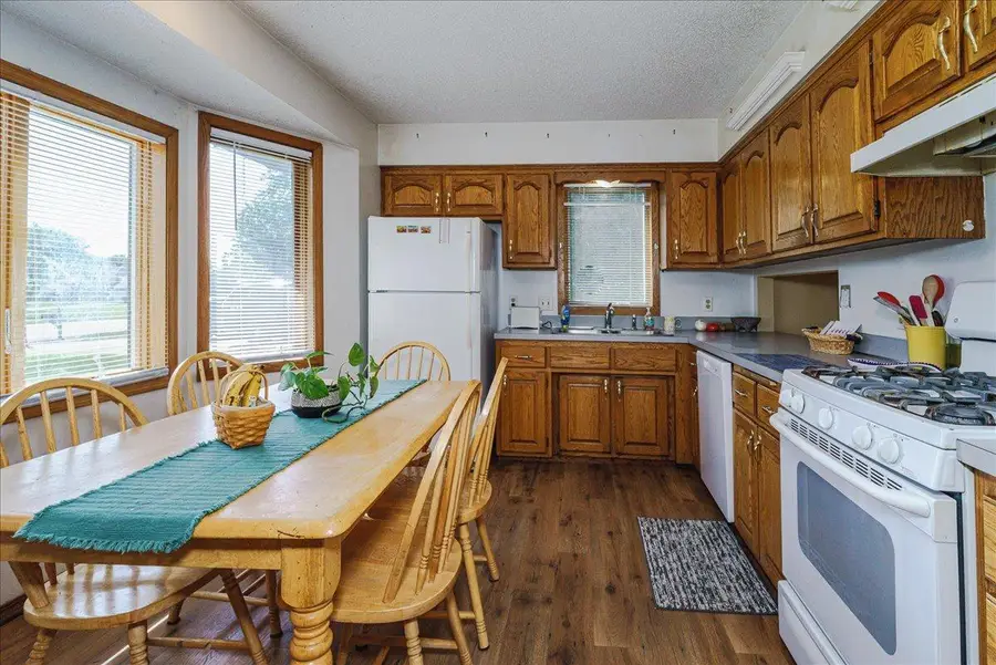13638 Hidden Creek Drive, Andover, MN 55304 - #3