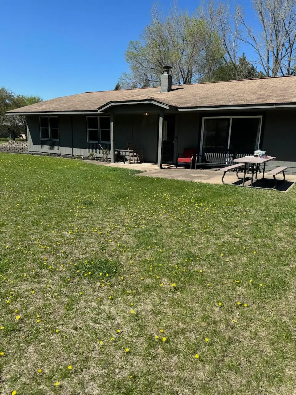 18450 Waco Street Nw, Anoka, MN 55303 - #1