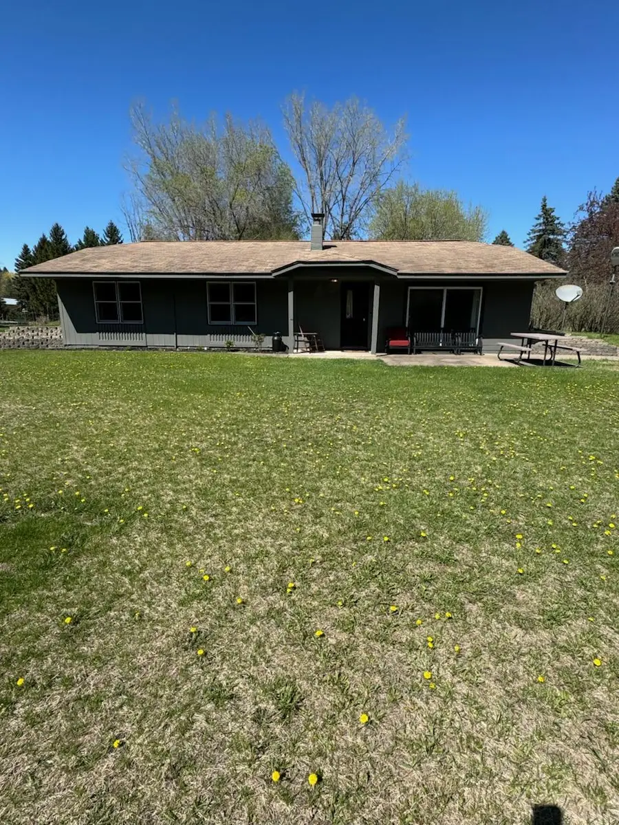 18450 Waco Street Nw, Anoka, MN 55303 - #2