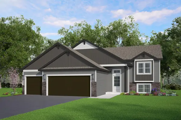 9510 Andrew Court, Elko New Market, MN 55020