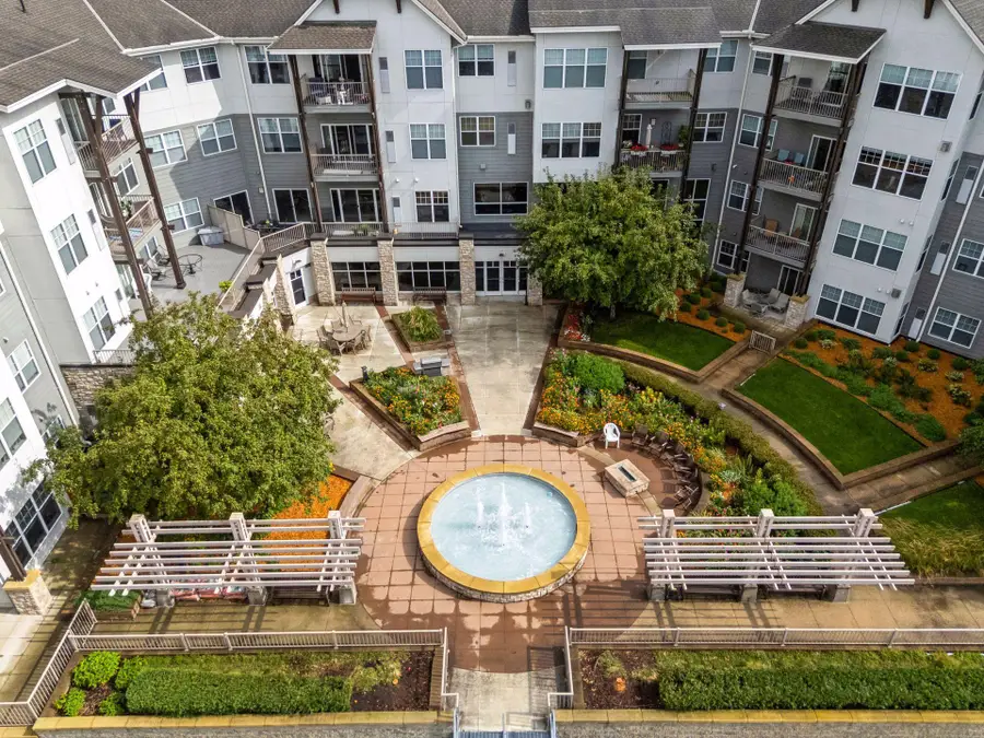 1900 Rush Lake Trail #416, Saint Paul, MN 55112 - #3