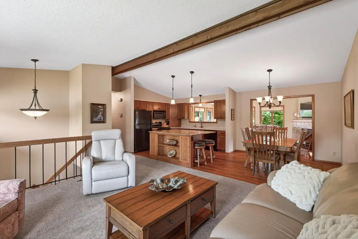 4500 Ranchview Lane N, Plymouth, MN 55446 - #1