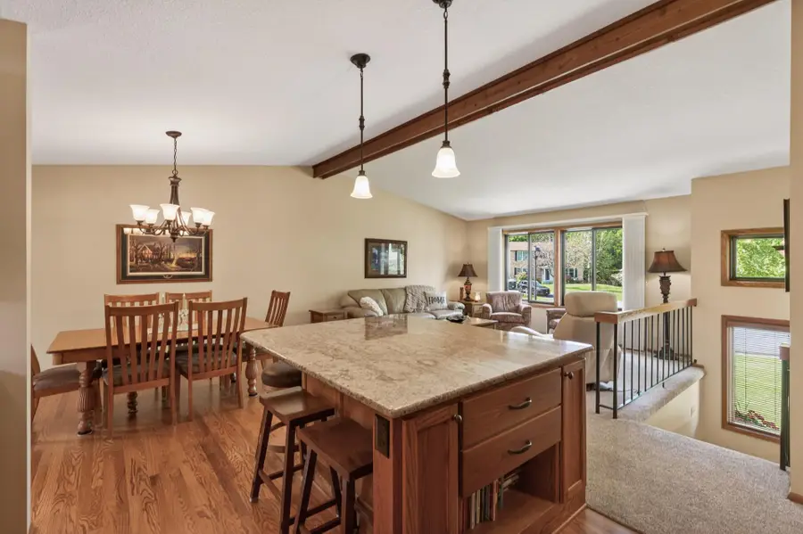 4500 Ranchview Lane N, Plymouth, MN 55446 - #3