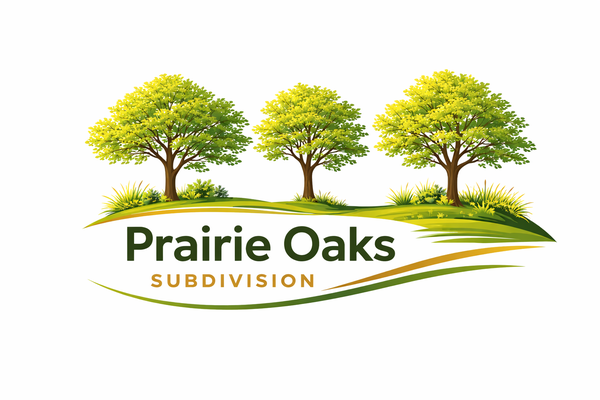 TBD (L3B3) Prairie Oaks Court Sw, Rochester, MN 55902