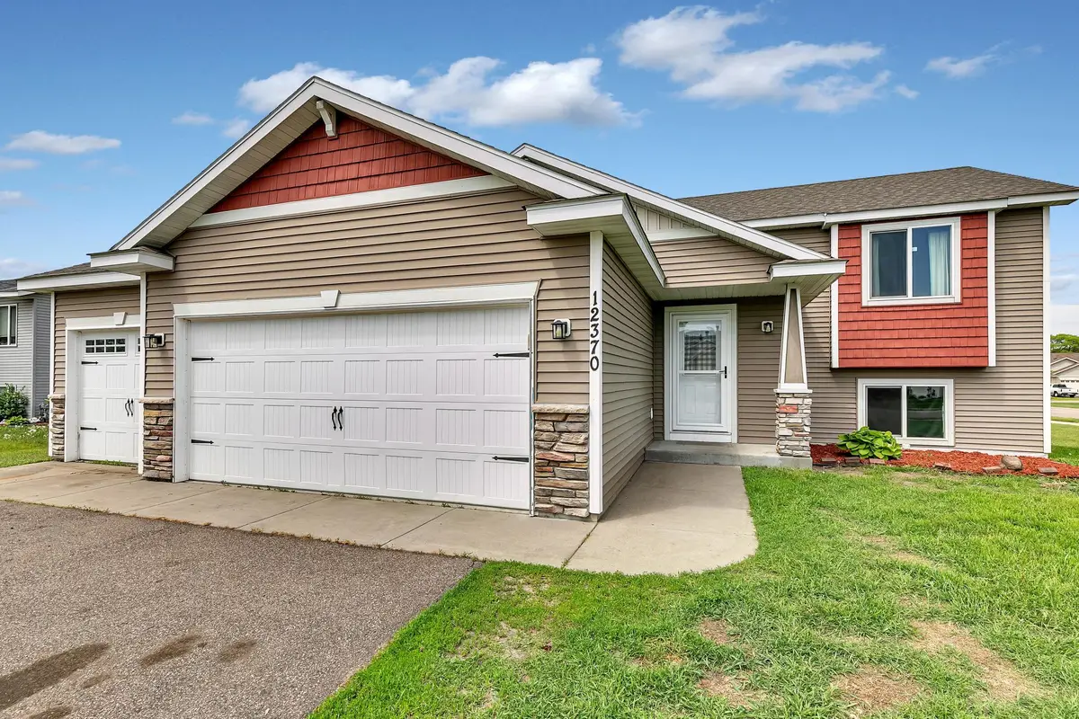 12370 44th Avenue Se, Becker, MN 55308 - #1