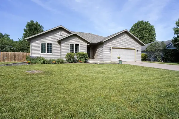 8230 6th Street, Minnesota City, MN 55959