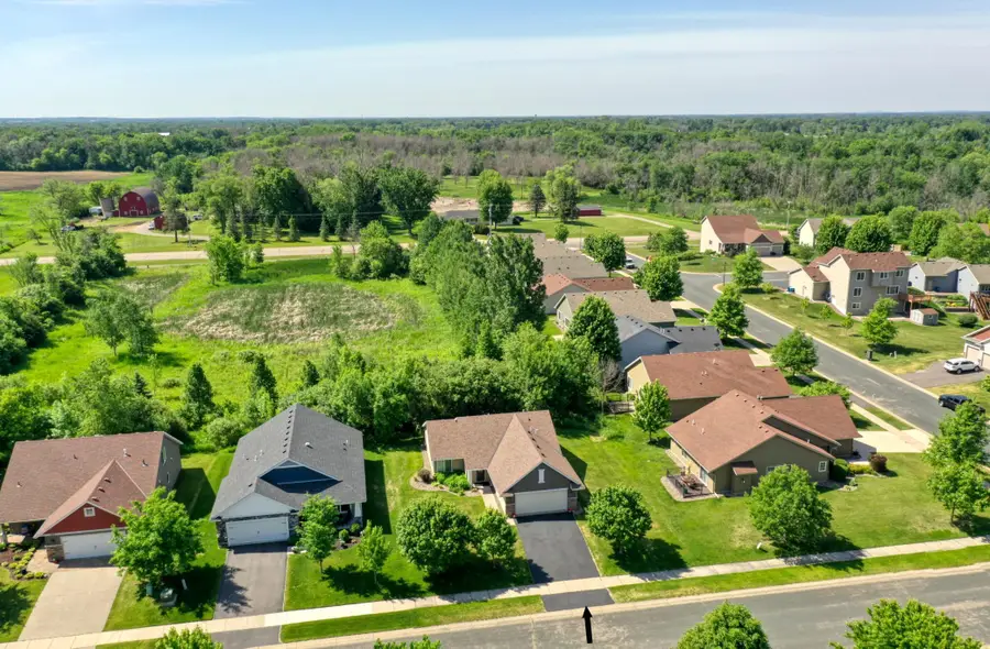6479 204th Street N, Forest Lake, MN 55025 - #3