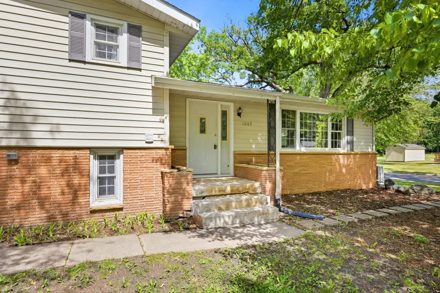 1065 Jorgenson Street Se, Hutchinson, MN 55350 - #3