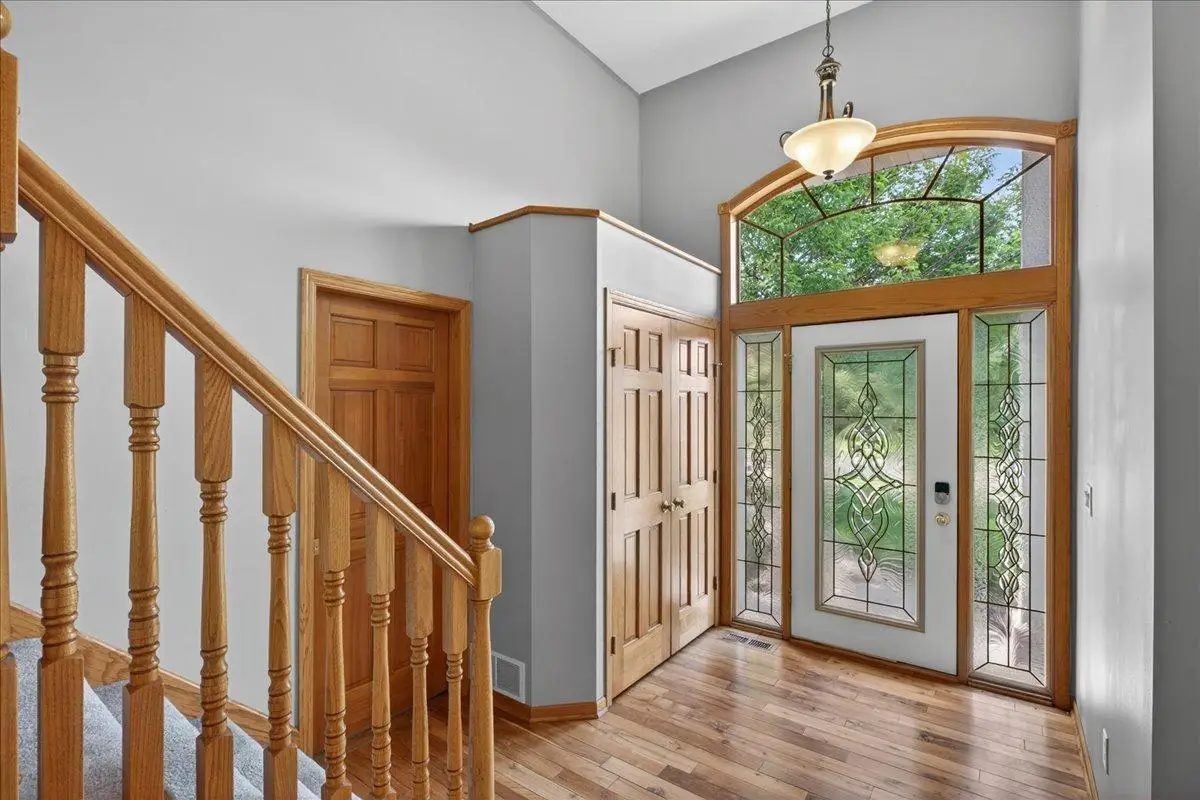 17470 91st Place N, Maple Grove, MN 55311 - #1